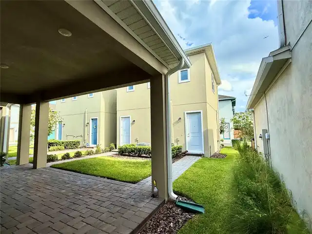 Listing Photo 22