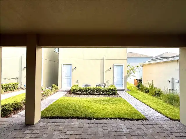 Listing Photo 23