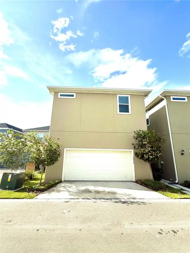 Listing Photo 24