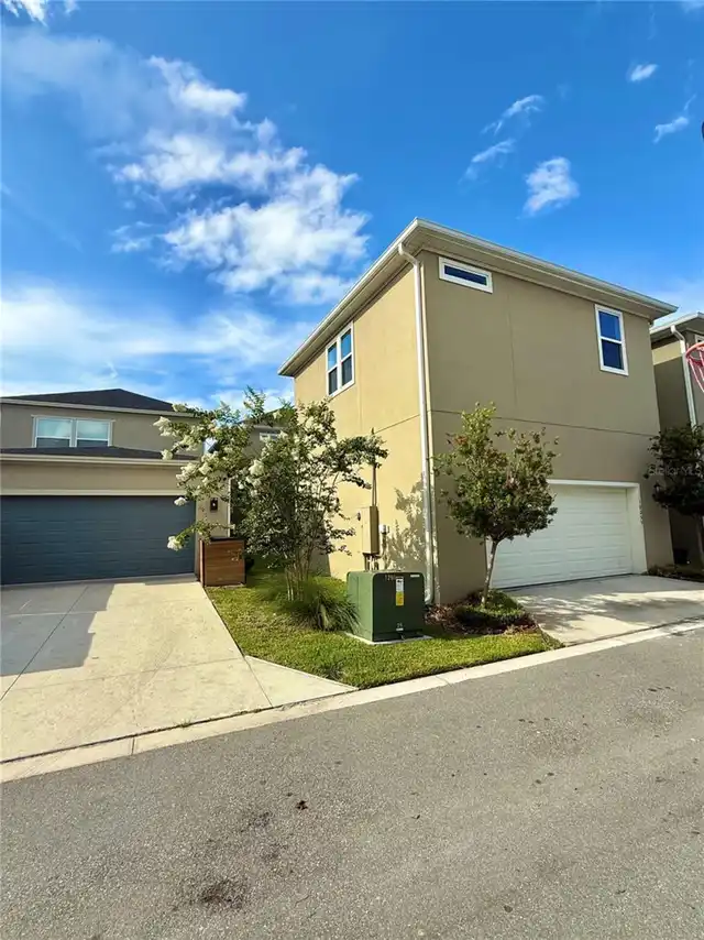 Listing Photo 25