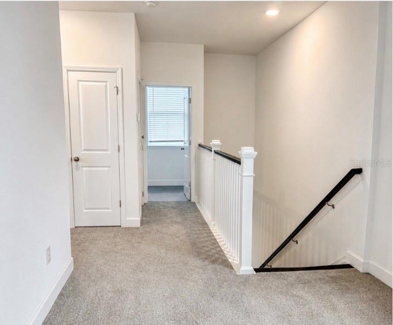 Listing Photo 12