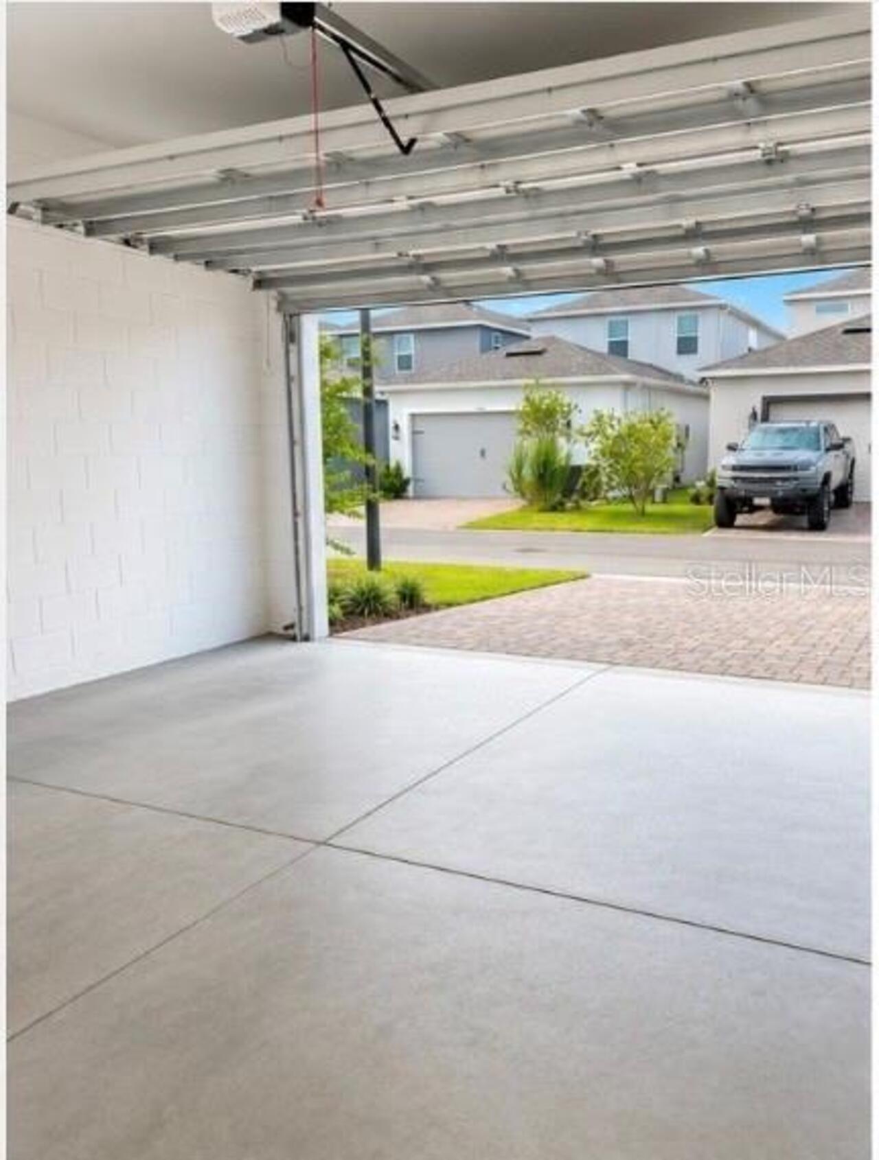 Listing Photo 18