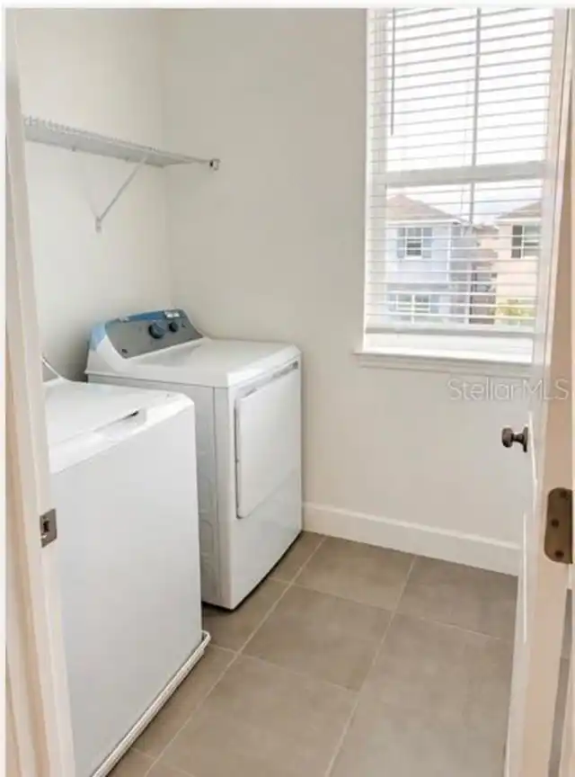 Listing Photo 16