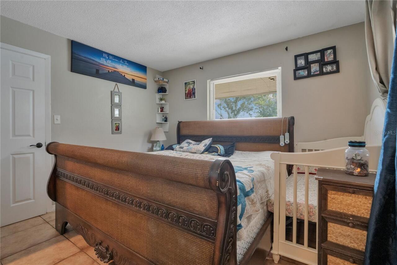 Listing Photo 15