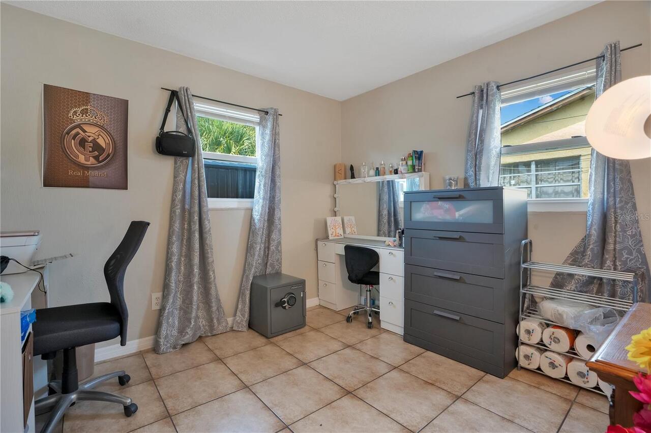 Listing Photo 19