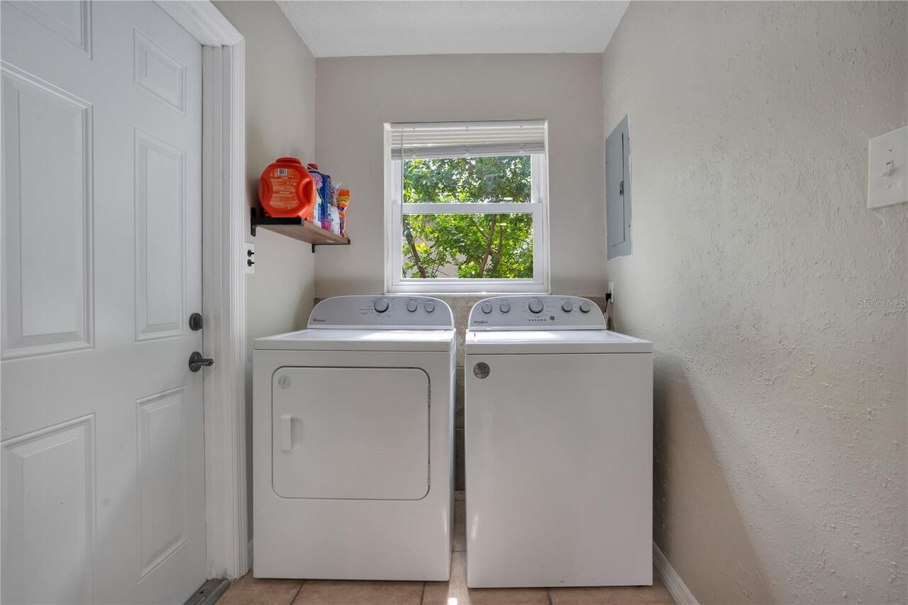 Listing Photo 21
