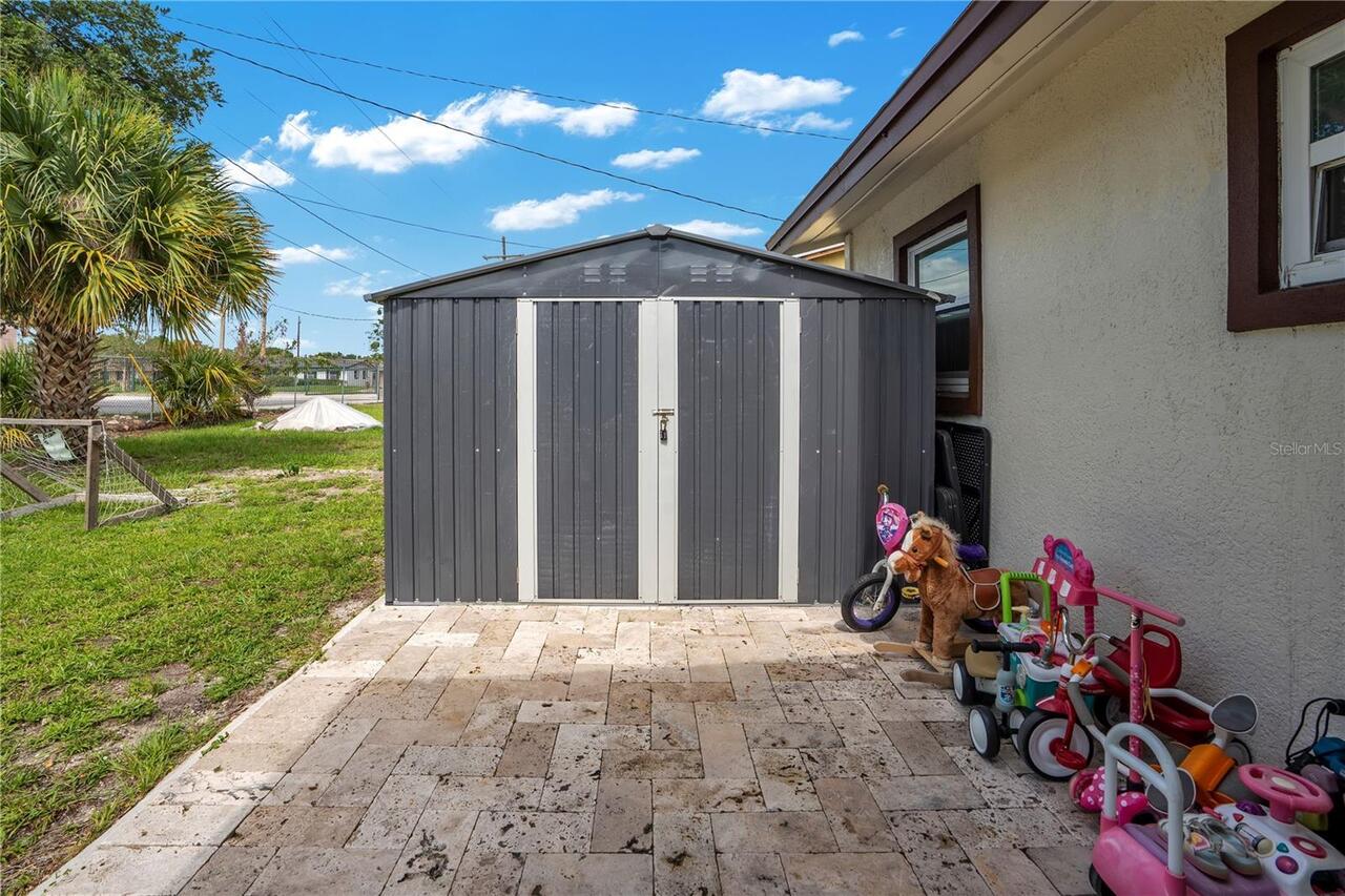 Listing Photo 22