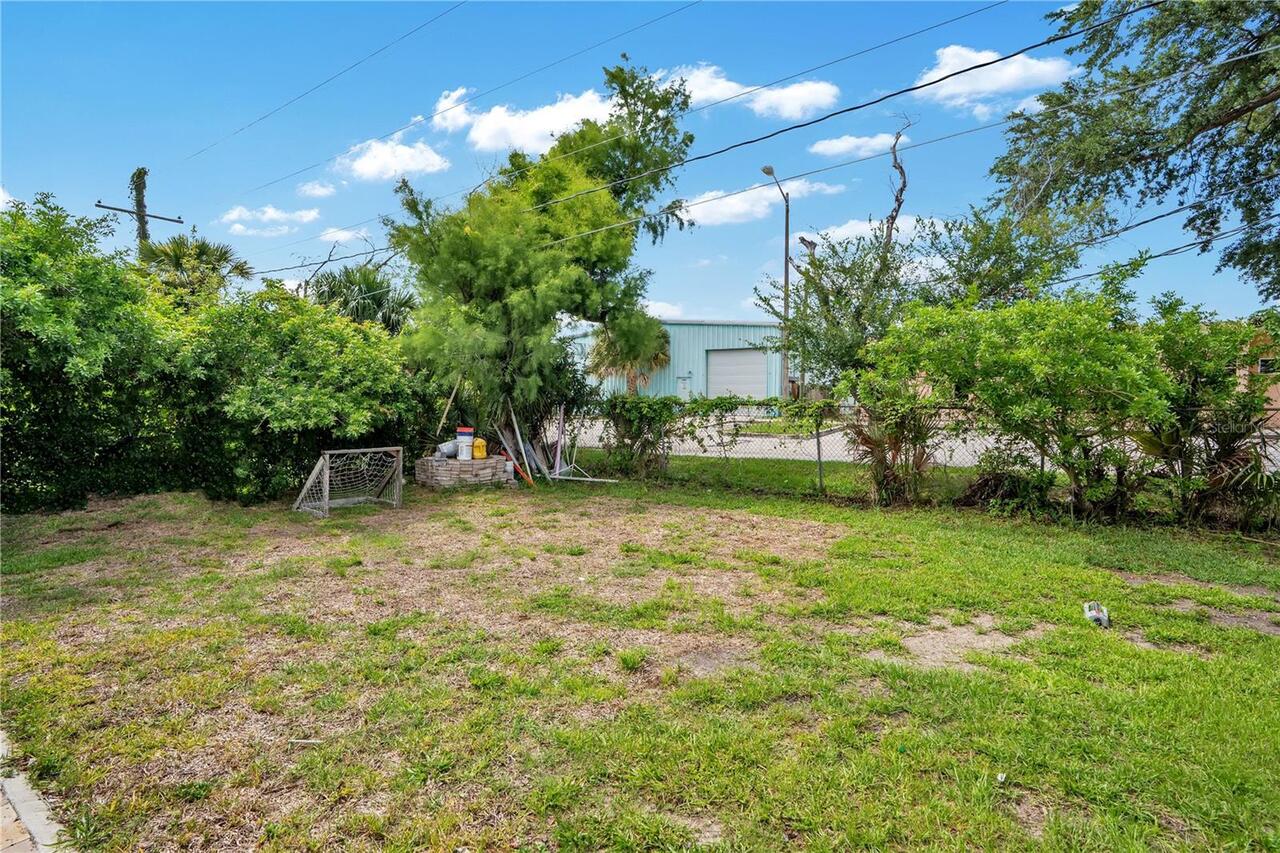 Listing Photo 24