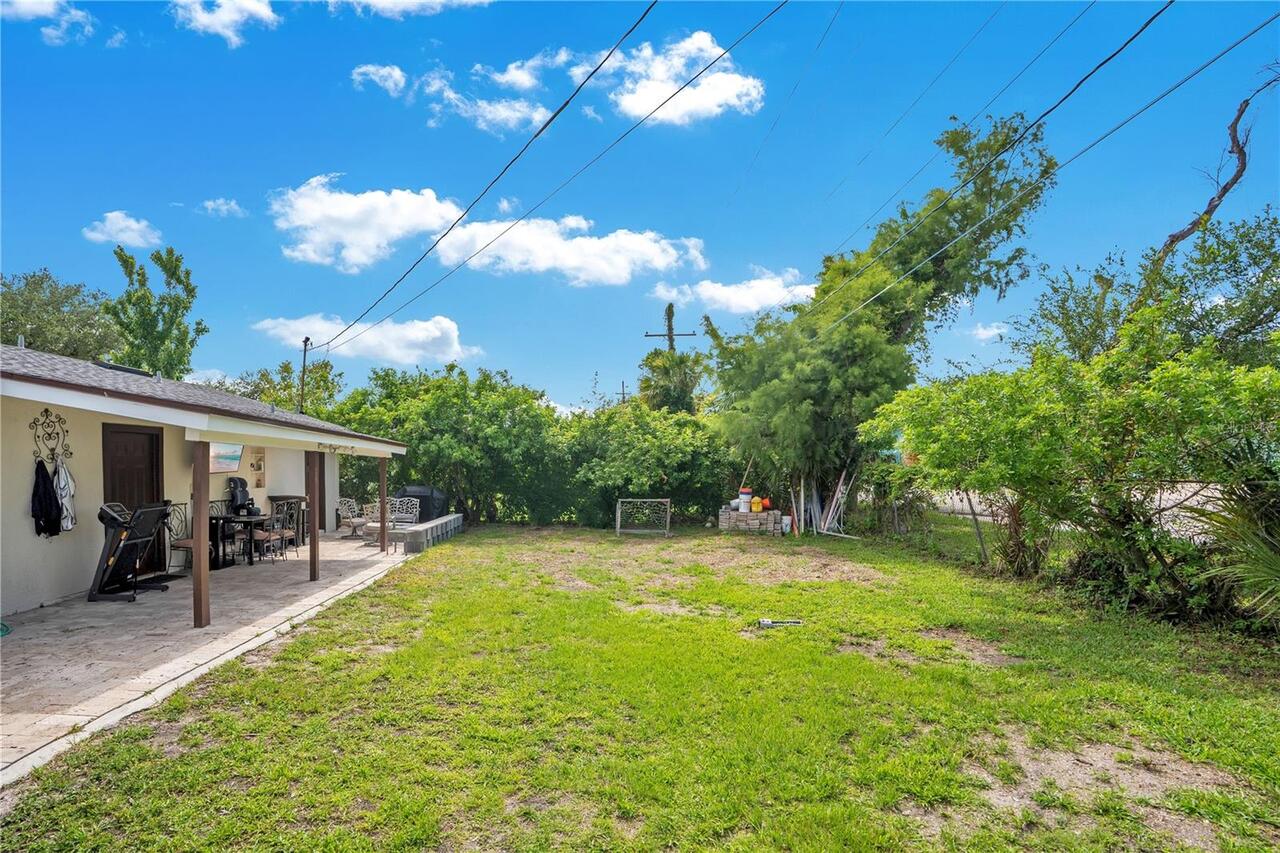 Listing Photo 25