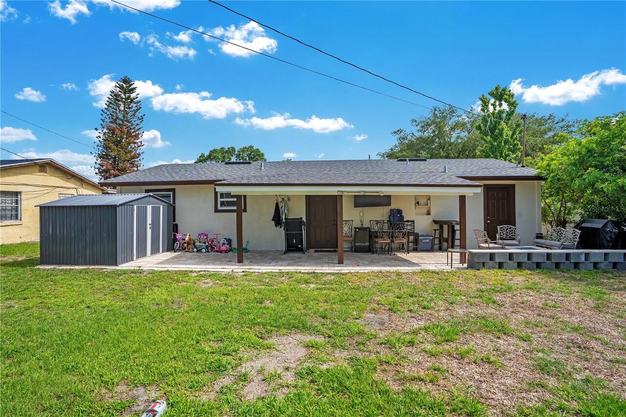 Listing Photo 27