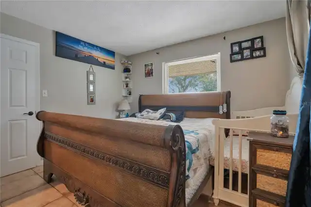 Listing Photo 15