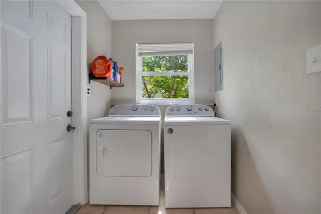Listing Photo 21