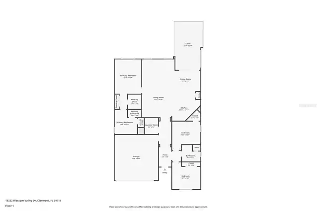 Listing Photo 43