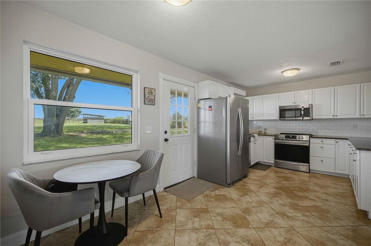 Listing Photo 15