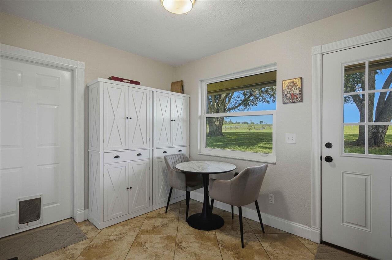 Listing Photo 16