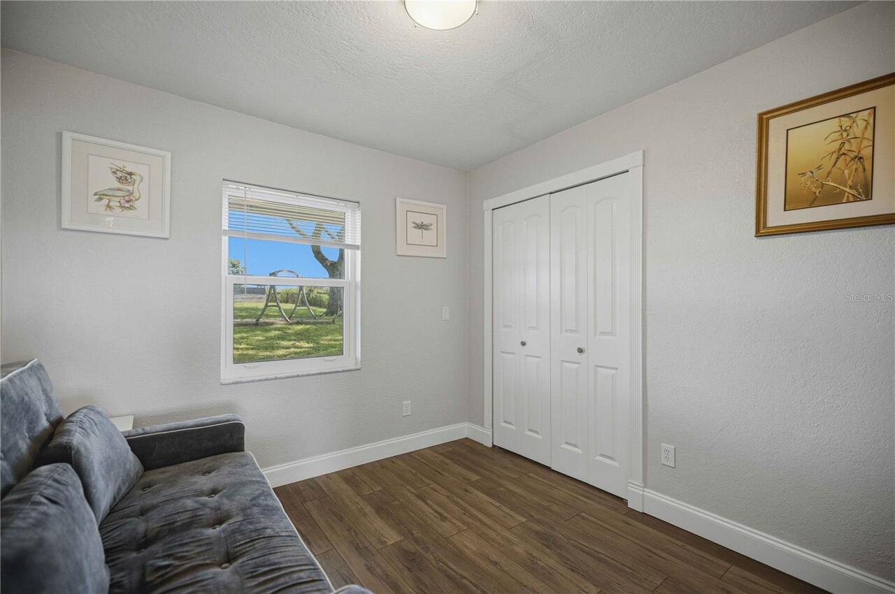Listing Photo 21