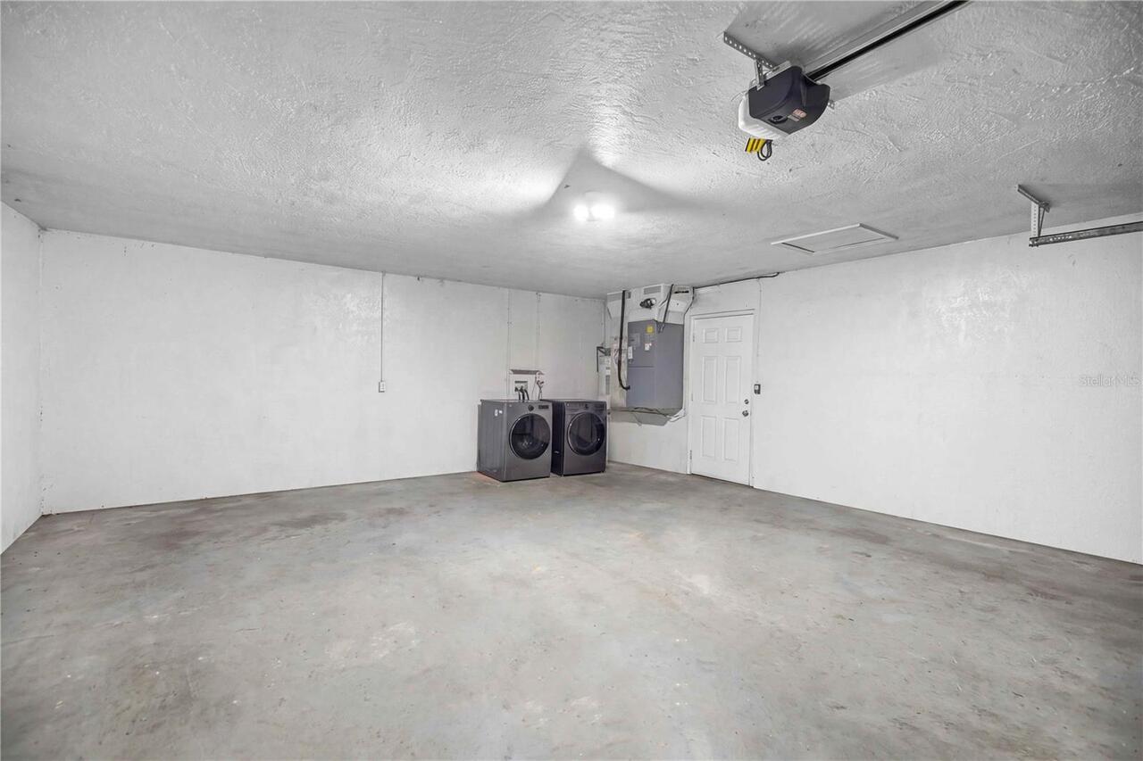 Listing Photo 27