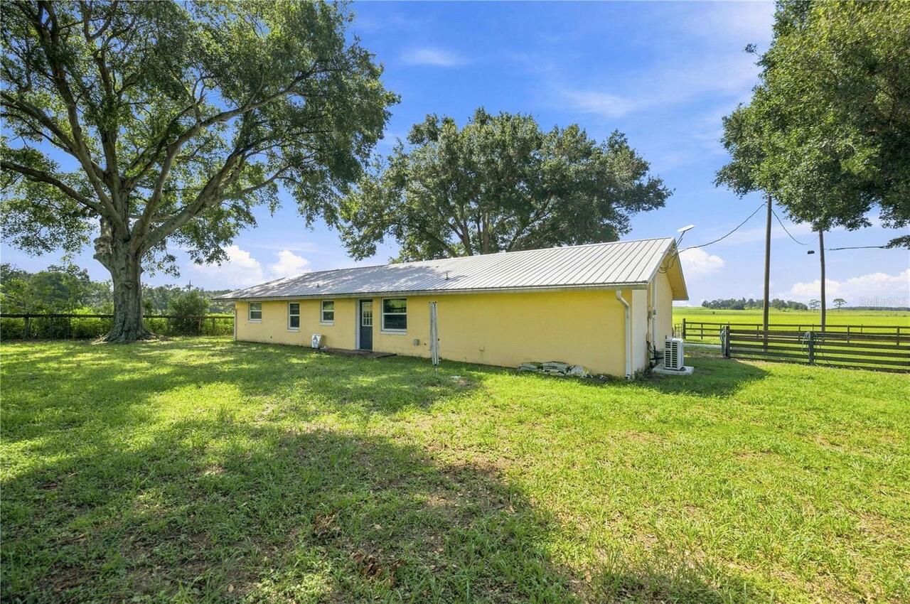 Listing Photo 28