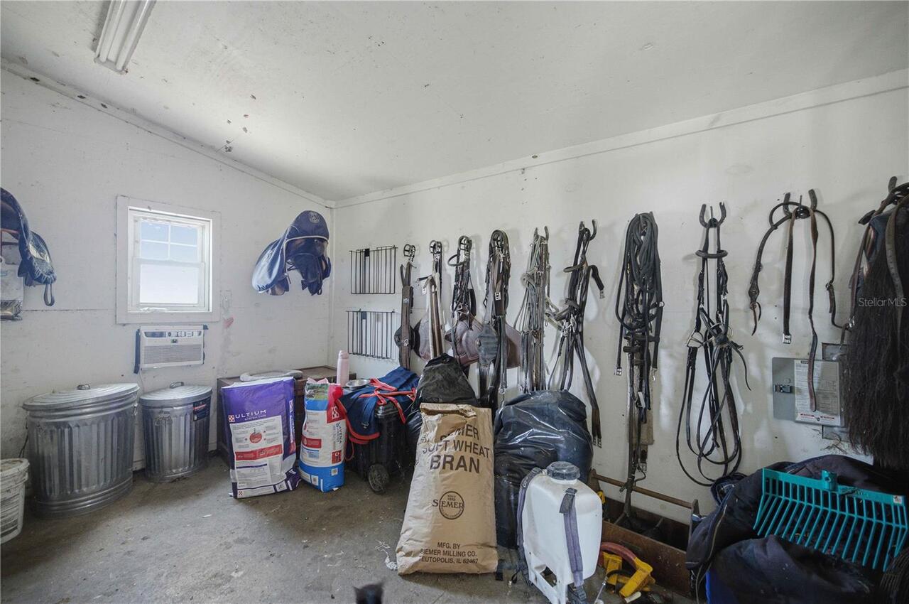 Listing Photo 38