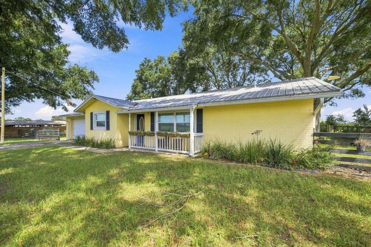 Listing Photo 6