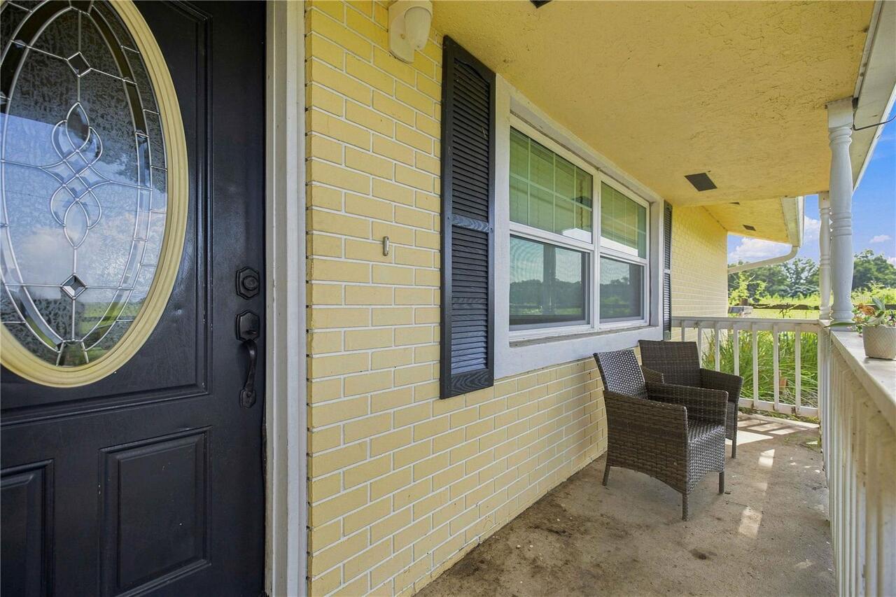 Listing Photo 8