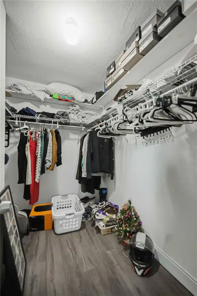Listing Photo 20