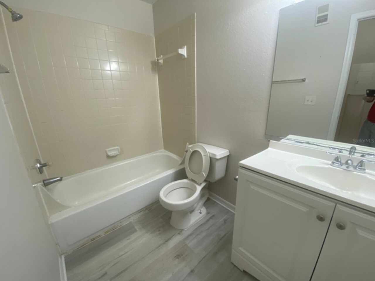 Listing Photo 13
