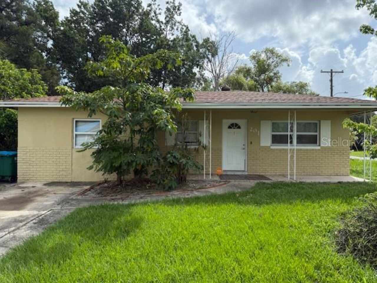 View Listing