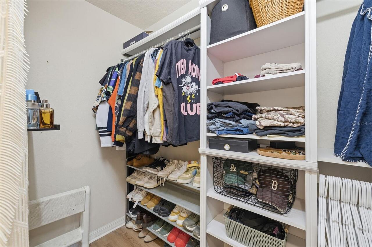 Listing Photo 21