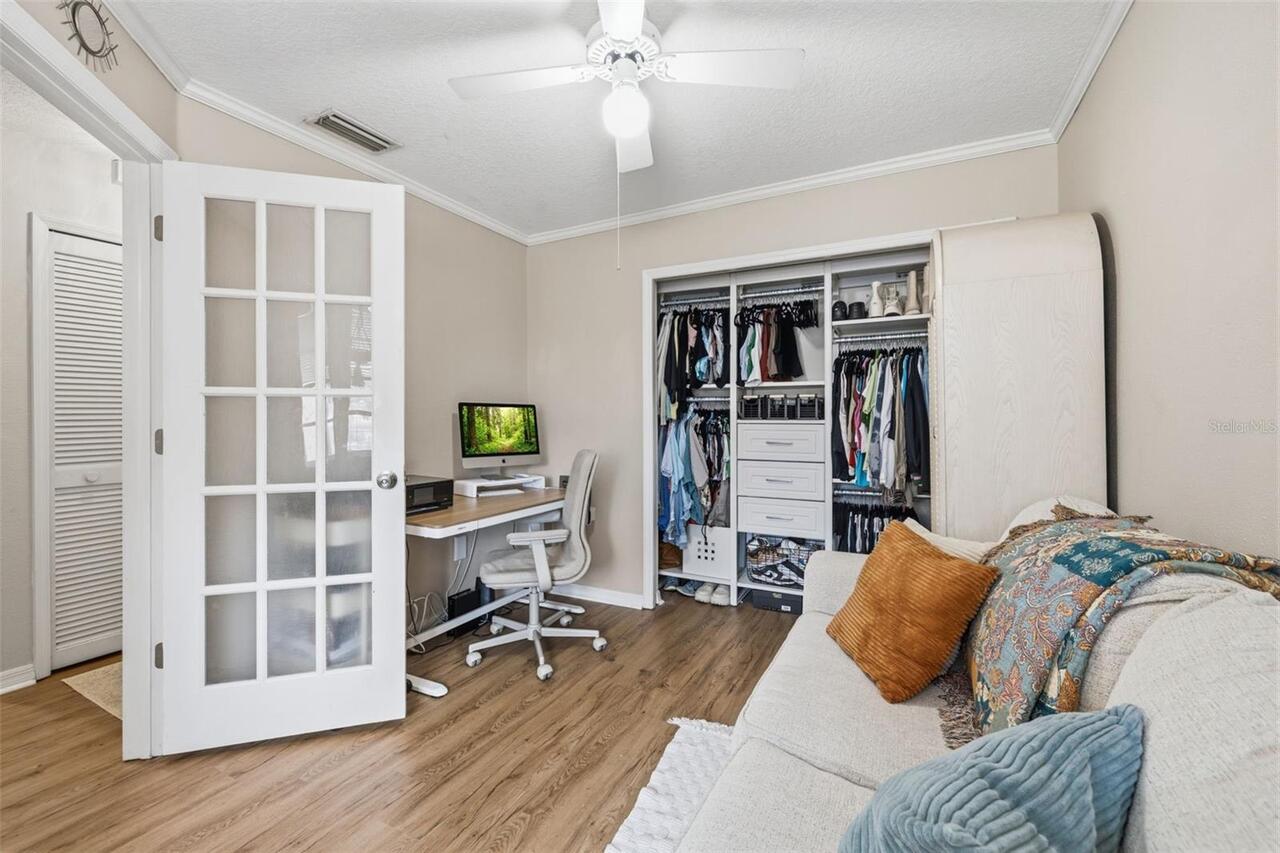 Listing Photo 27