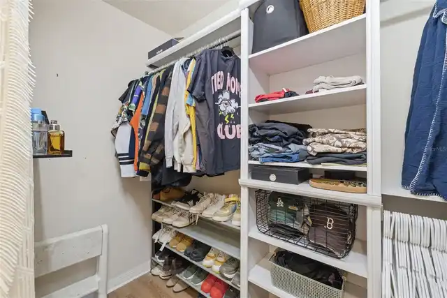 Listing Photo 21