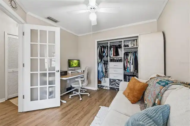 Listing Photo 27