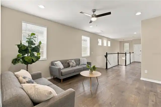 Listing Photo 20