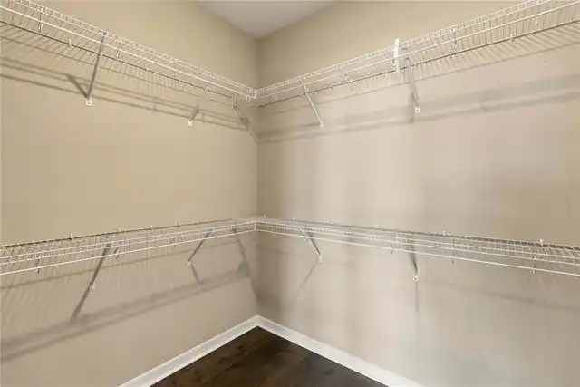 Listing Photo 24