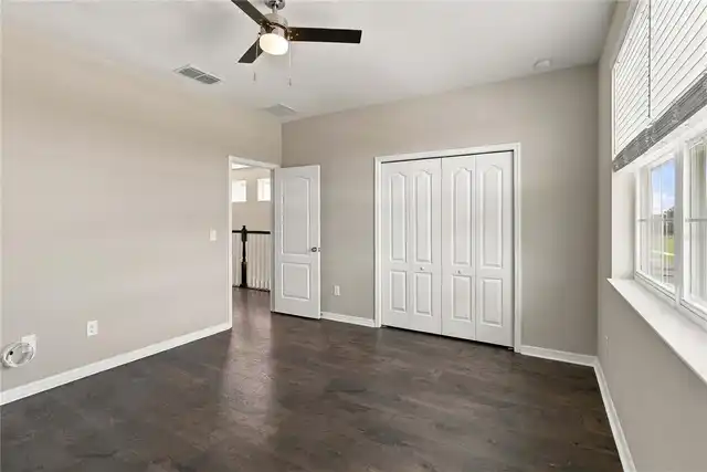 Listing Photo 29