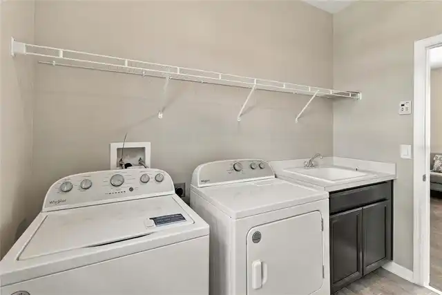 Listing Photo 32