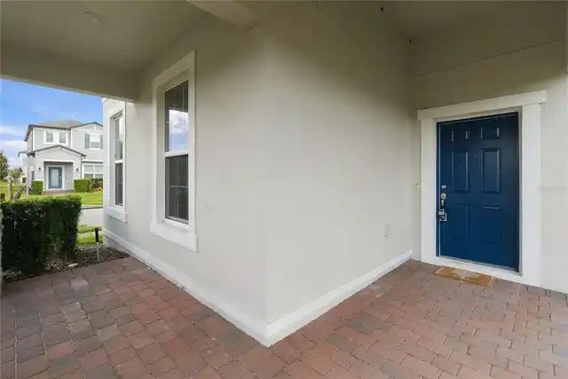 Listing Photo 33