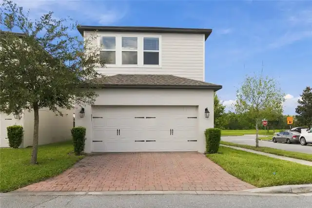 Listing Photo 35