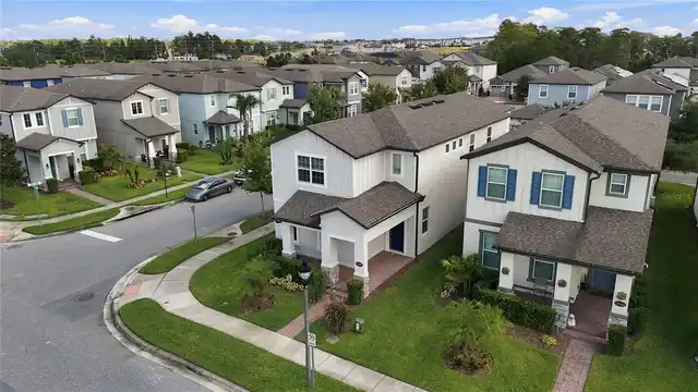 Listing Photo 41