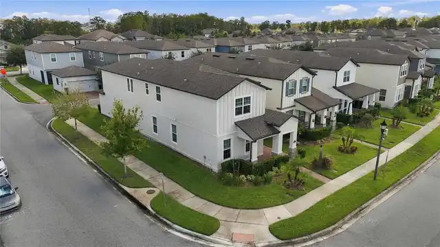 Listing Photo 42