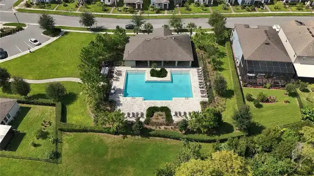 Listing Photo 54