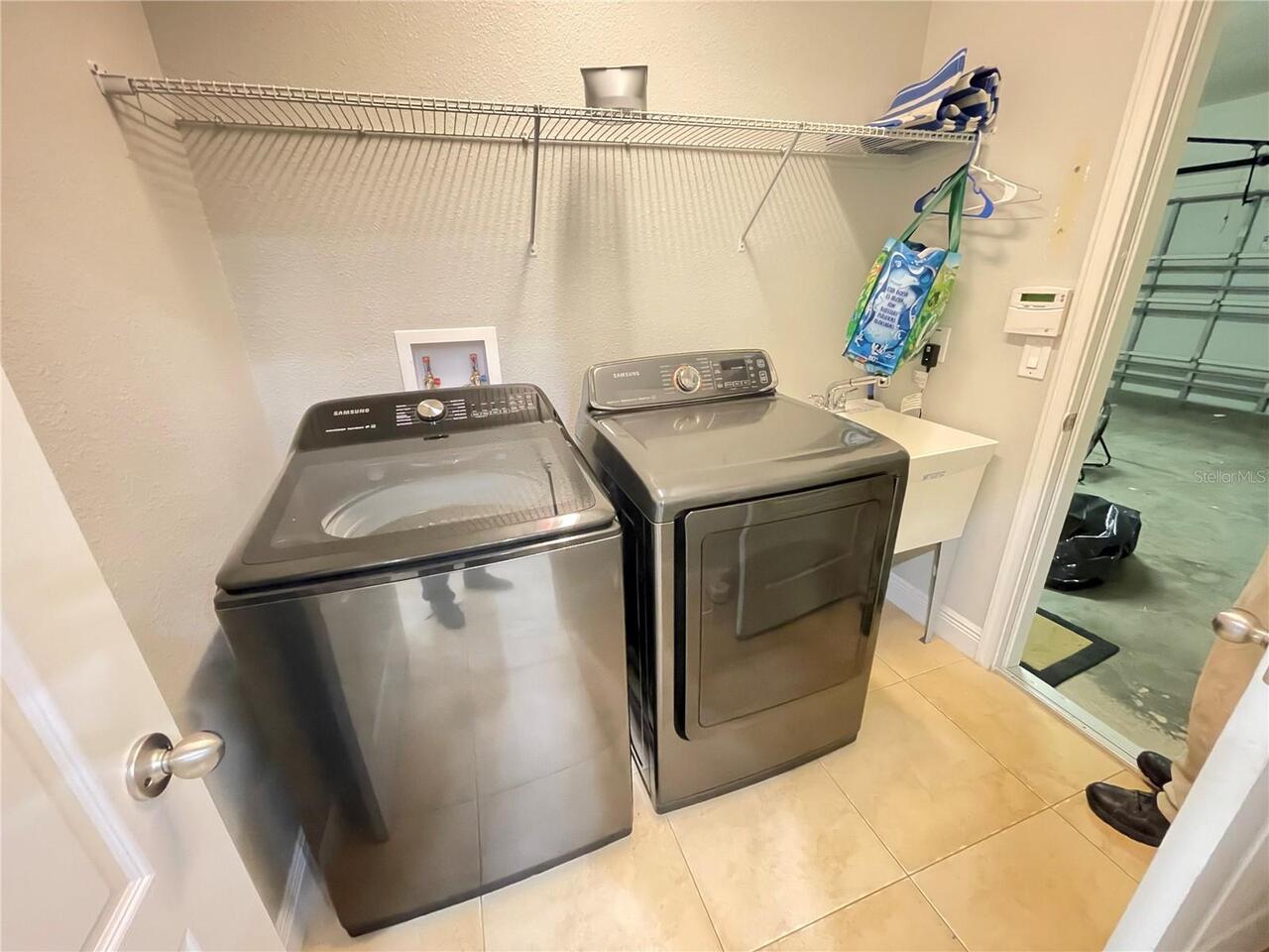 Listing Photo 15