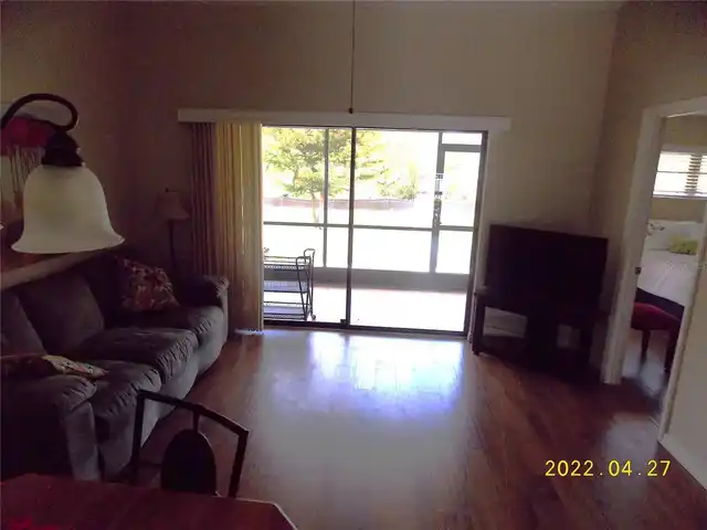 Listing Photo 7