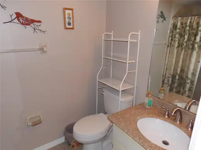 Listing Photo 13