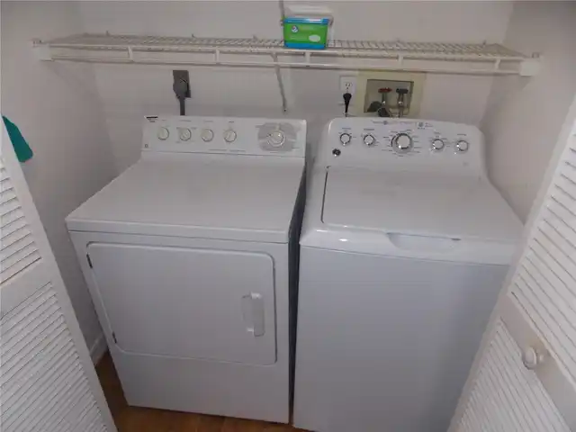 Listing Photo 18