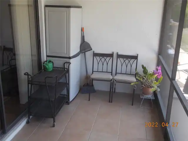 Listing Photo 19