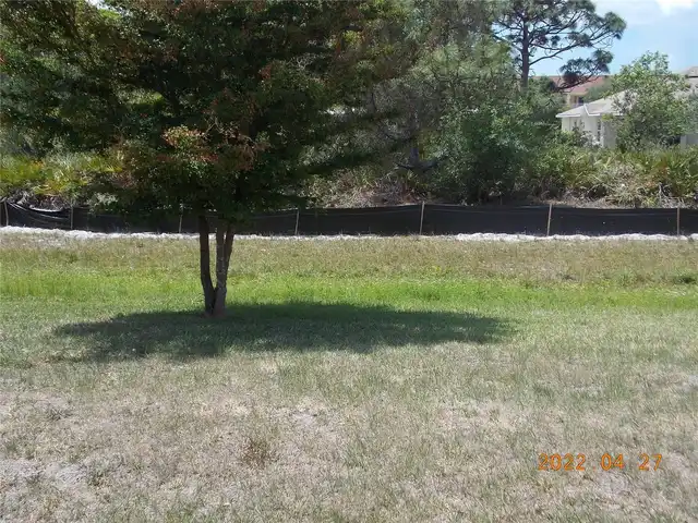 Listing Photo 22