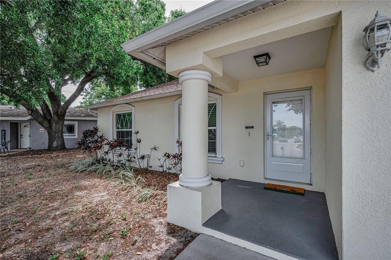 Listing Photo 8