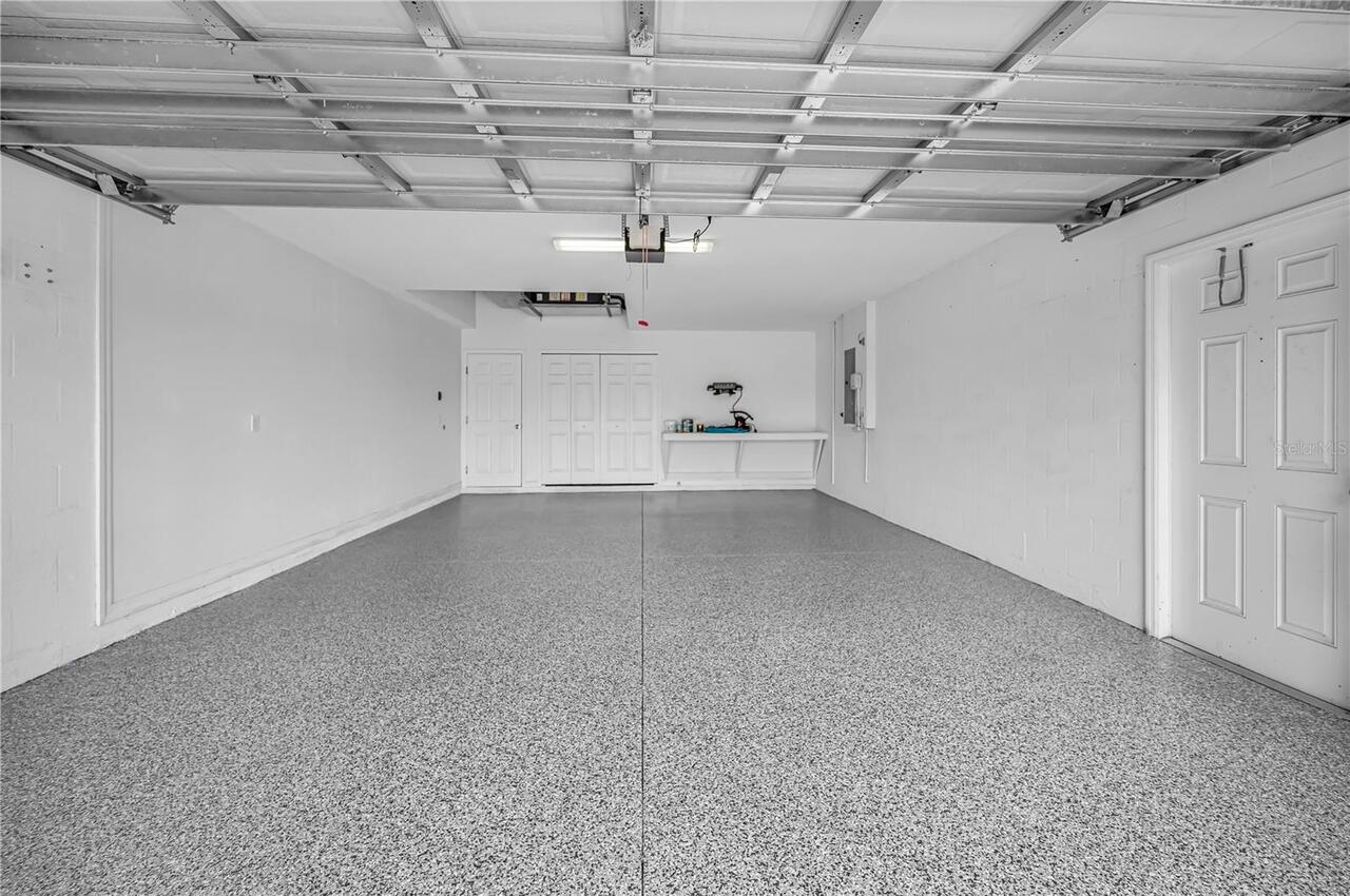 Listing Photo 25
