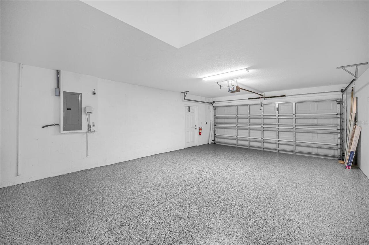 Listing Photo 26